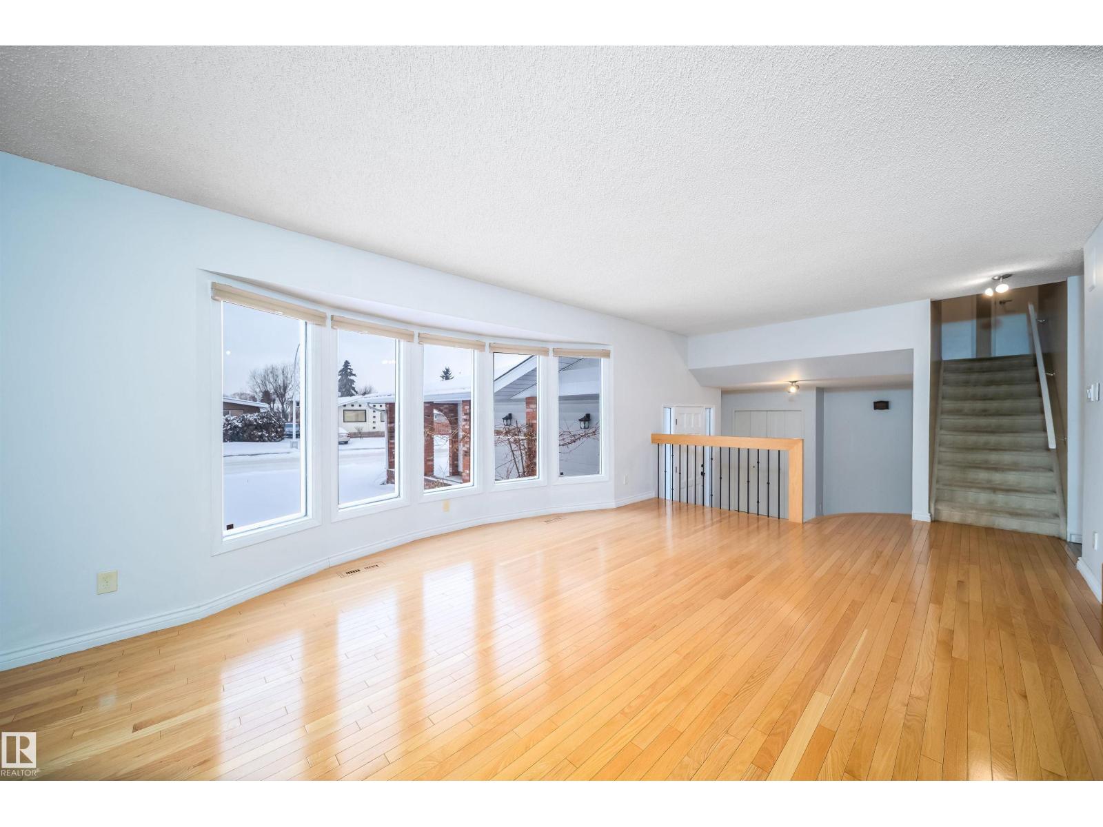 12203 158 Av Nw Nw, Edmonton, Alberta  T5X 2X9 - Photo 43 - E4467819