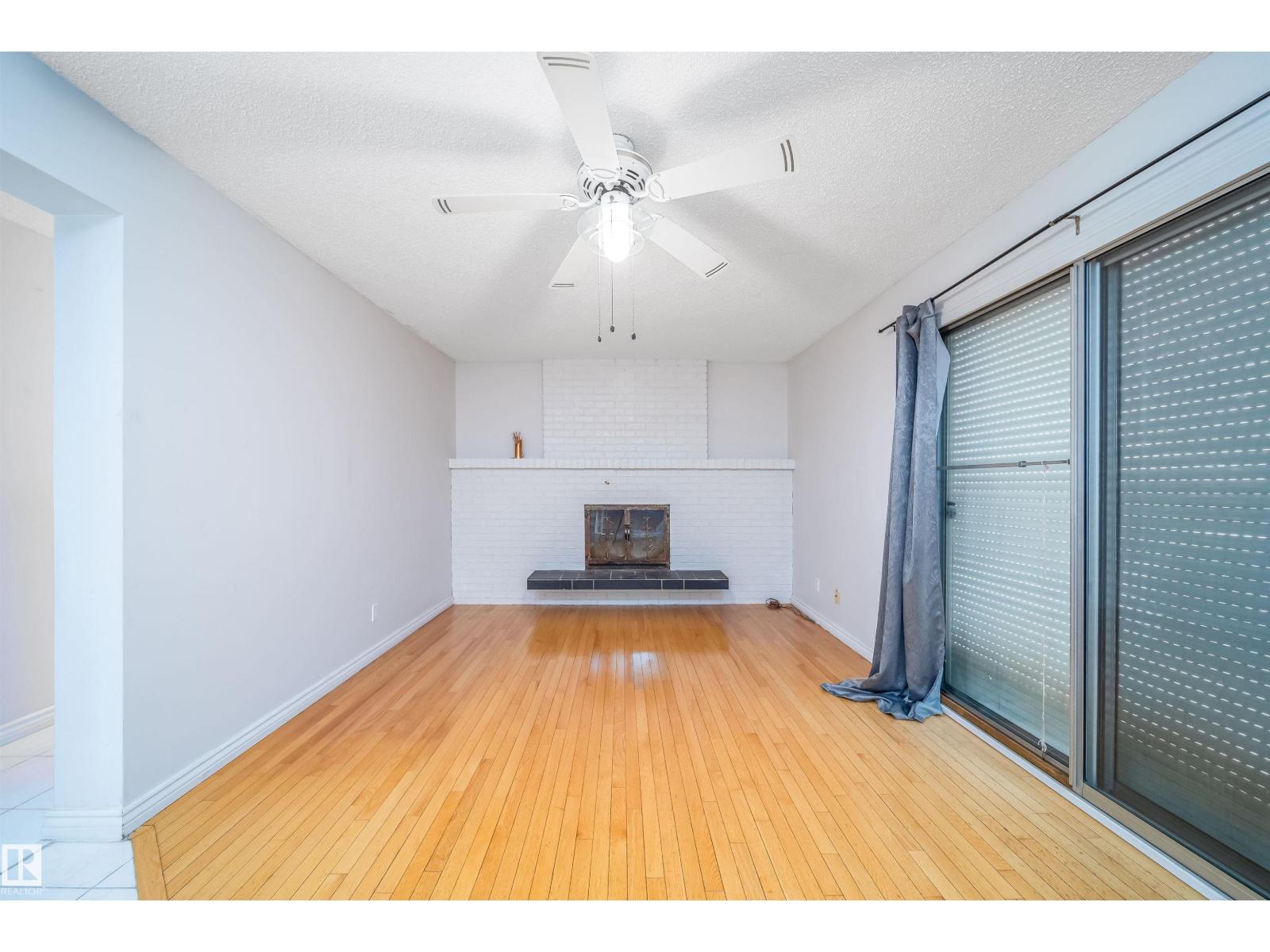 12203 158 Av Nw Nw, Edmonton, Alberta  T5X 2X9 - Photo 52 - E4467819