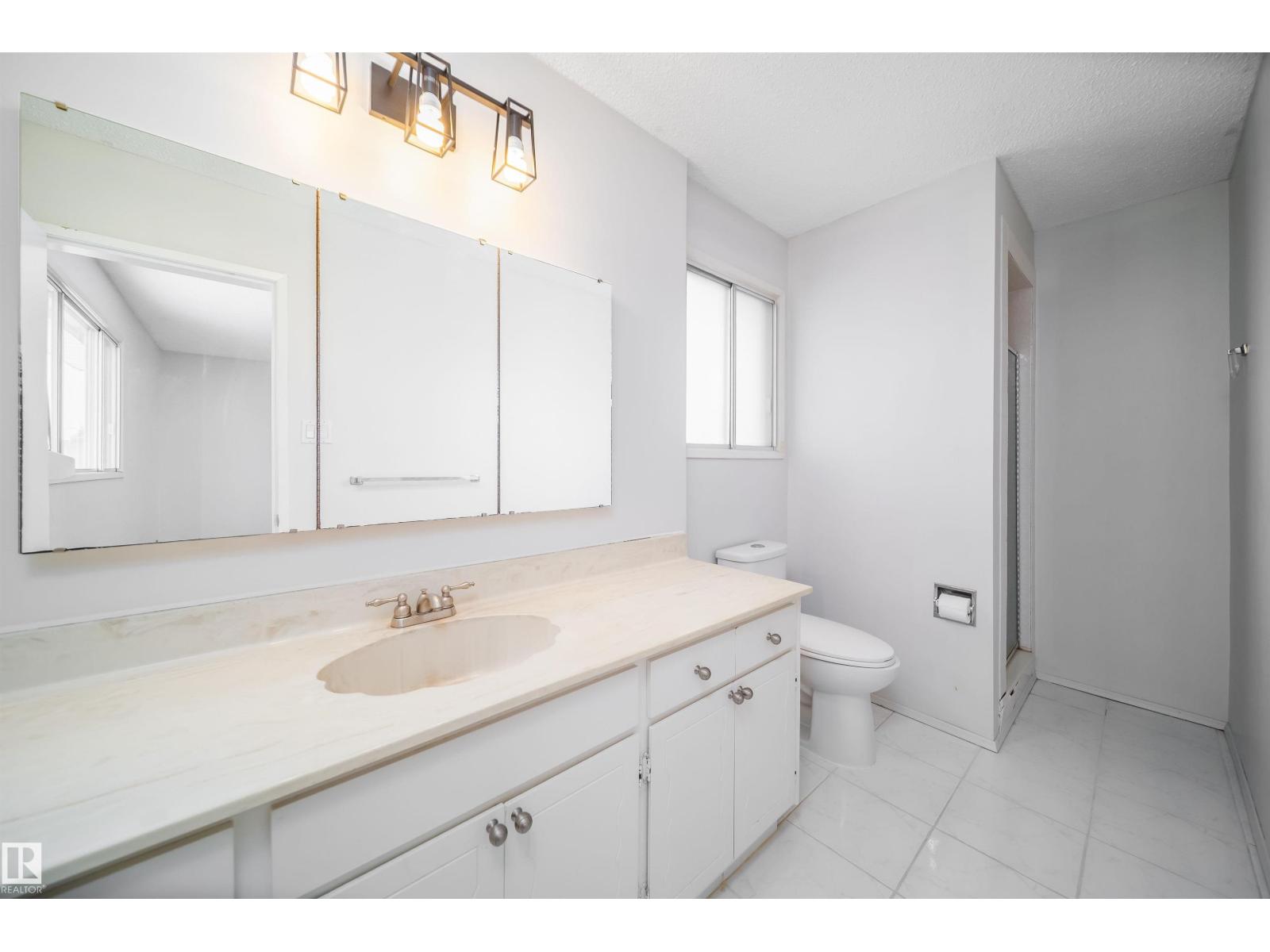 12203 158 Av Nw Nw, Edmonton, Alberta  T5X 2X9 - Photo 56 - E4467819