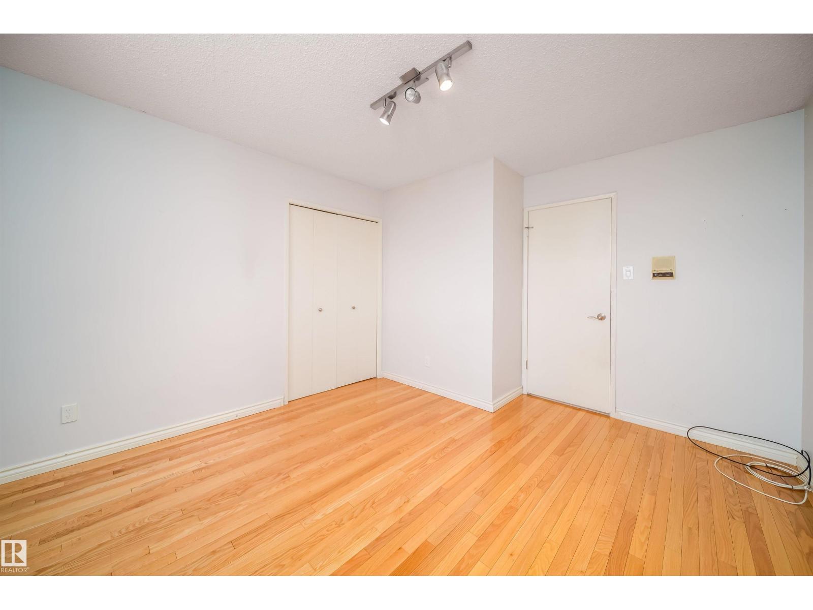 12203 158 Av Nw Nw, Edmonton, Alberta  T5X 2X9 - Photo 21 - E4467819