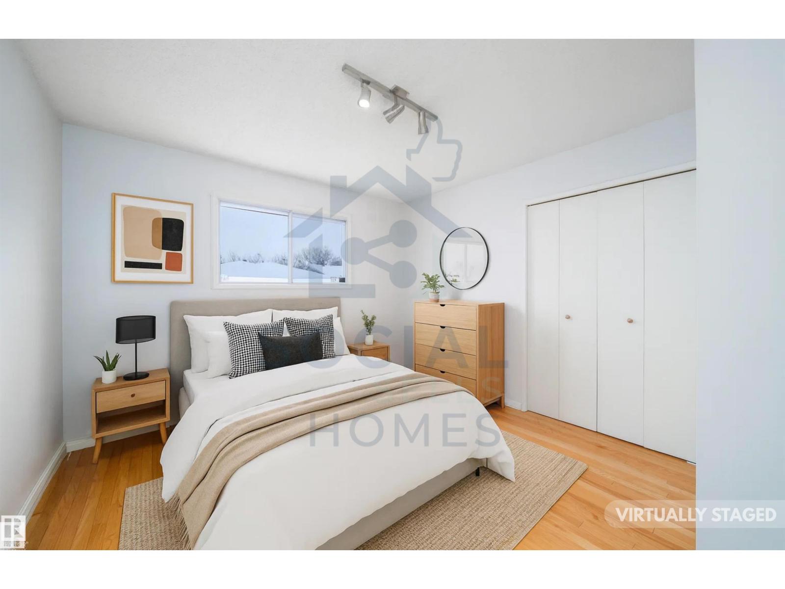 12203 158 Av Nw Nw, Edmonton, Alberta  T5X 2X9 - Photo 59 - E4467819