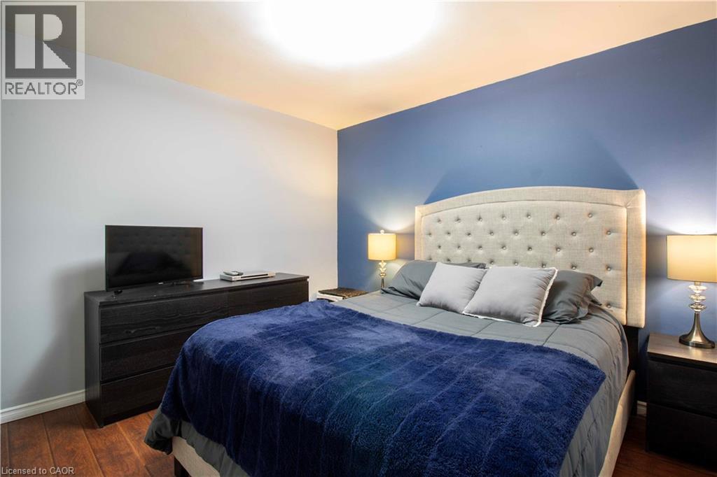 28 Glen Eden Court, Hamilton, Ontario  L9C 6H6 - Photo 14 - 40779249