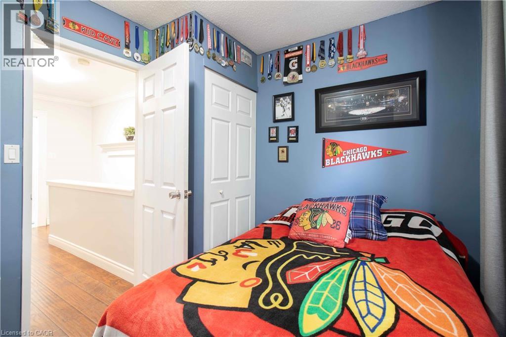 28 Glen Eden Court, Hamilton, Ontario  L9C 6H6 - Photo 21 - 40779249