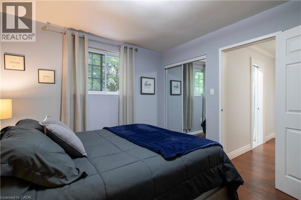 28 Glen Eden Court, Hamilton, Ontario  L9C 6H6 - Photo 16 - 40779249