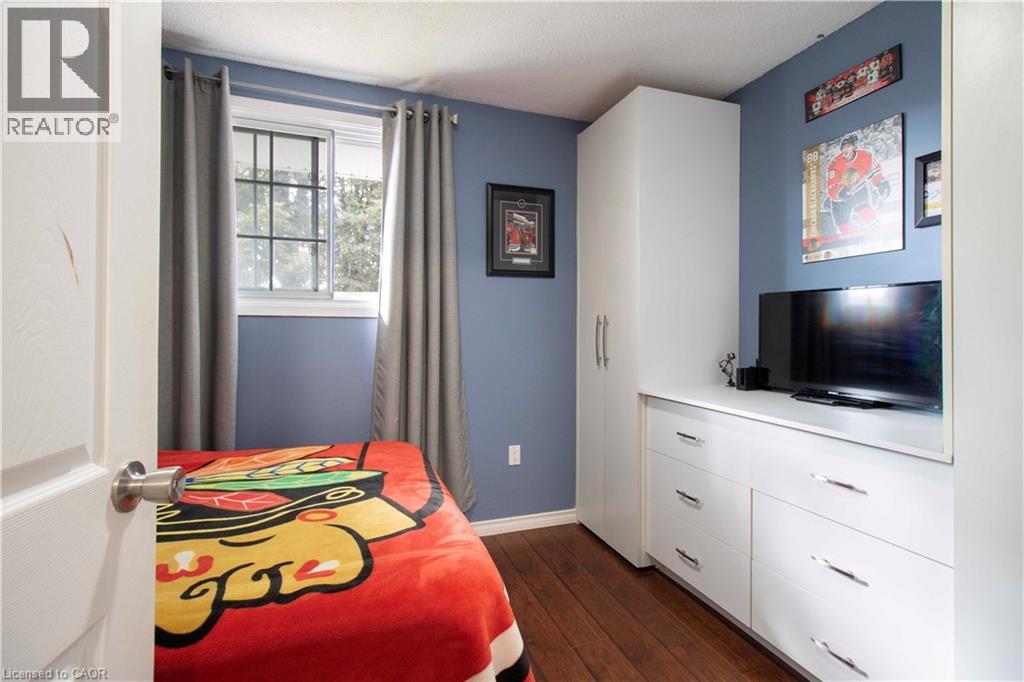 28 Glen Eden Court, Hamilton, Ontario  L9C 6H6 - Photo 22 - 40779249