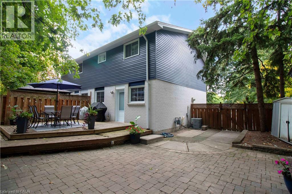 28 Glen Eden Court, Hamilton, Ontario  L9C 6H6 - Photo 31 - 40779249