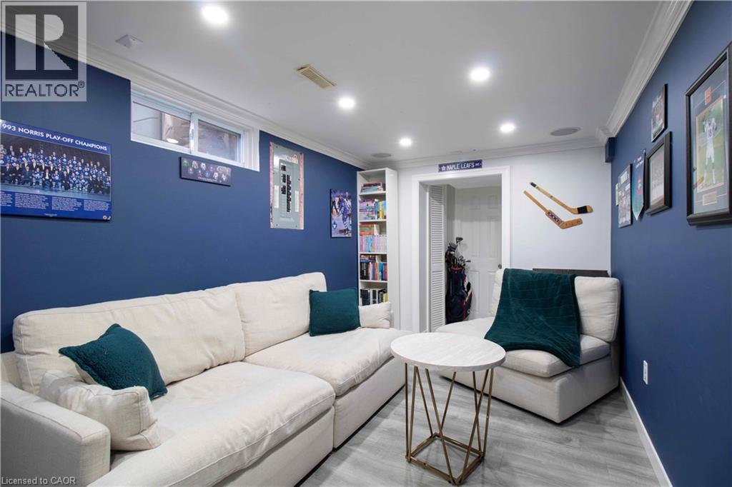 28 Glen Eden Court, Hamilton, Ontario  L9C 6H6 - Photo 28 - 40779249