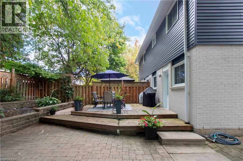 28 Glen Eden Court, Hamilton, Ontario  L9C 6H6 - Photo 34 - 40779249