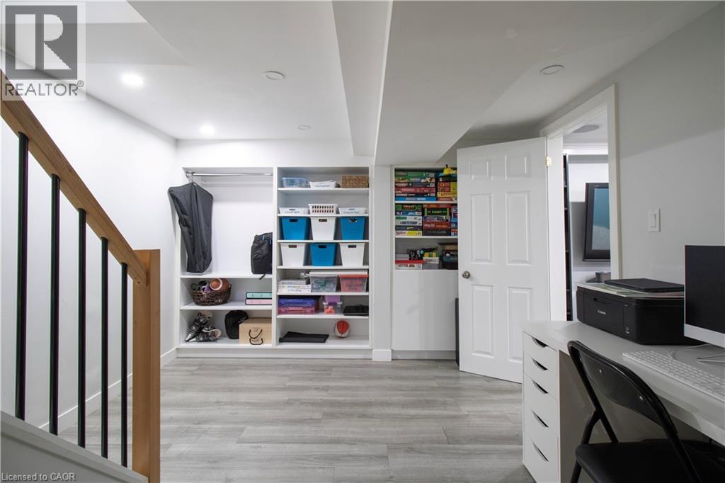 28 Glen Eden Court, Hamilton, Ontario  L9C 6H6 - Photo 26 - 40779249