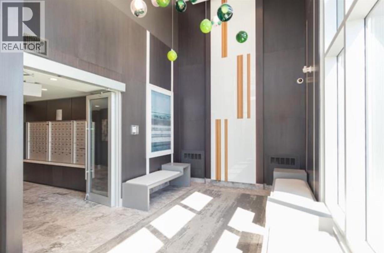 510 3289 Riverwalk Avenue, Vancouver, British Columbia V5S 0G2 - Photo 19 - R3068033