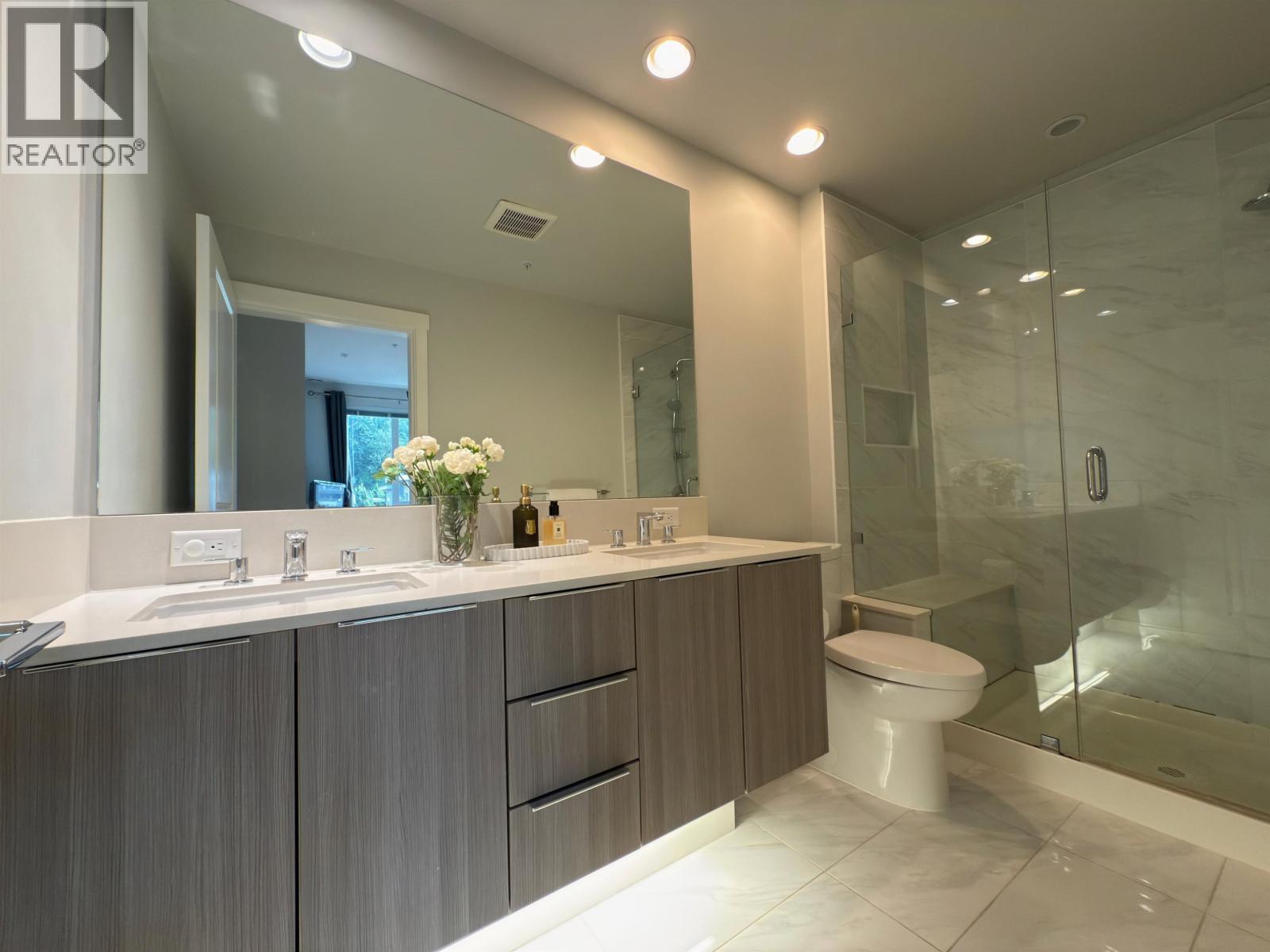 510 3289 Riverwalk Avenue, Vancouver, British Columbia V5S 0G2 - Photo 12 - R3068033