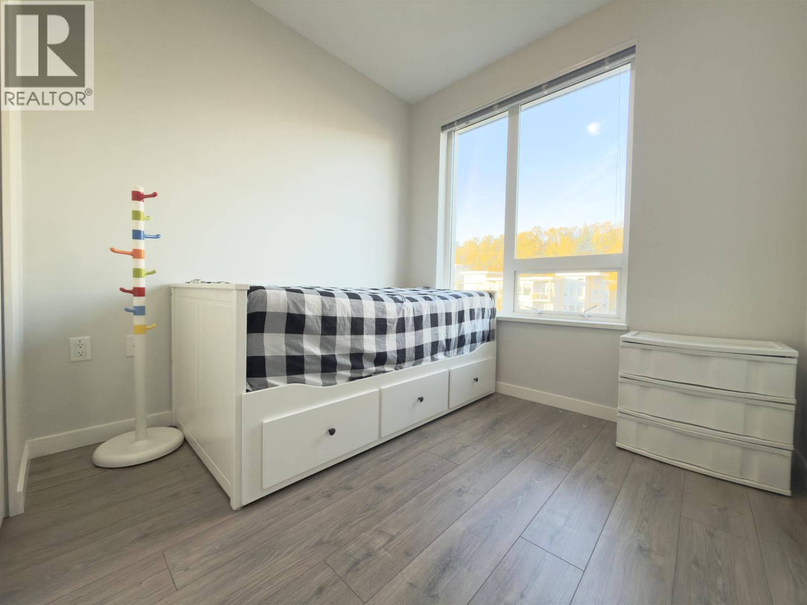 510 3289 Riverwalk Avenue, Vancouver, British Columbia V5S 0G2 - Photo 15 - R3068033