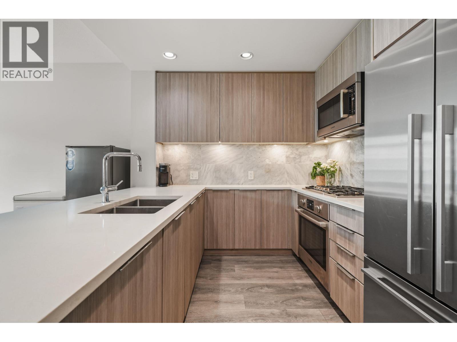 510 3289 Riverwalk Avenue, Vancouver, British Columbia V5S 0G2 - Photo 8 - R3068033