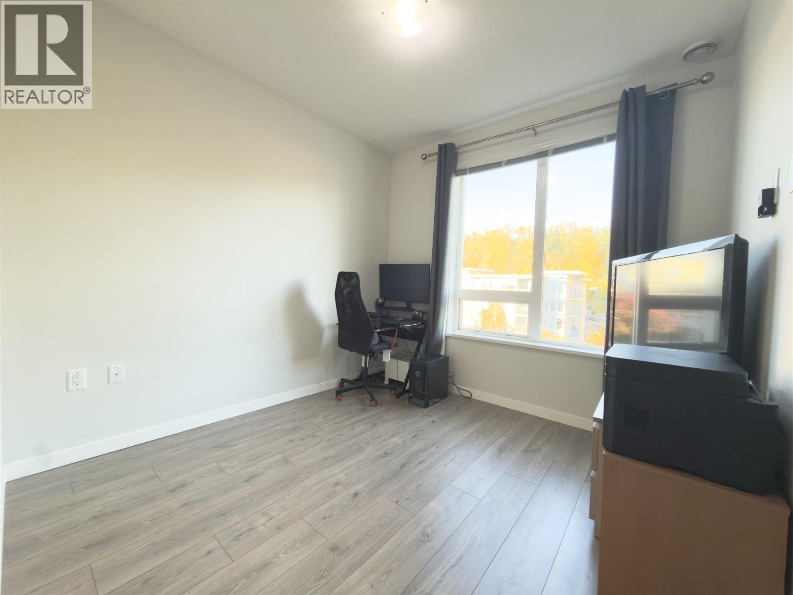 510 3289 Riverwalk Avenue, Vancouver, British Columbia V5S 0G2 - Photo 14 - R3068033