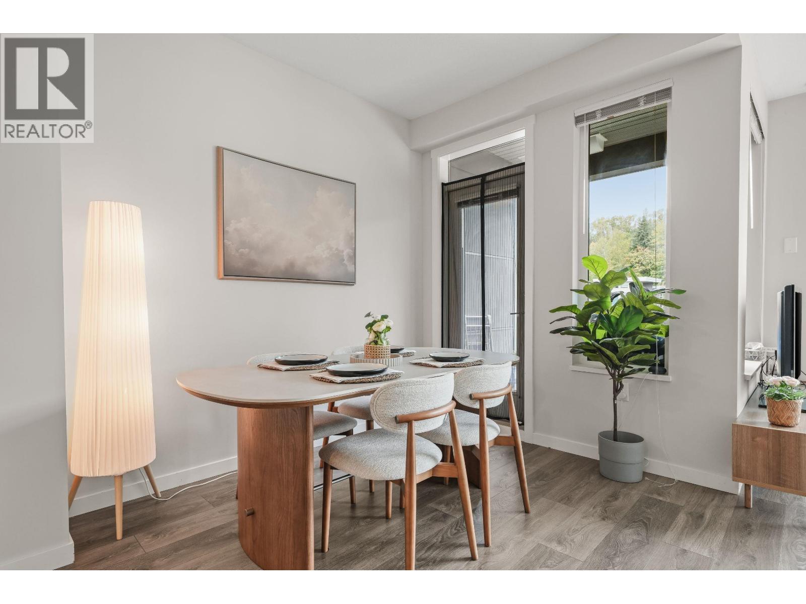 510 3289 Riverwalk Avenue, Vancouver, British Columbia V5S 0G2 - Photo 5 - R3068033