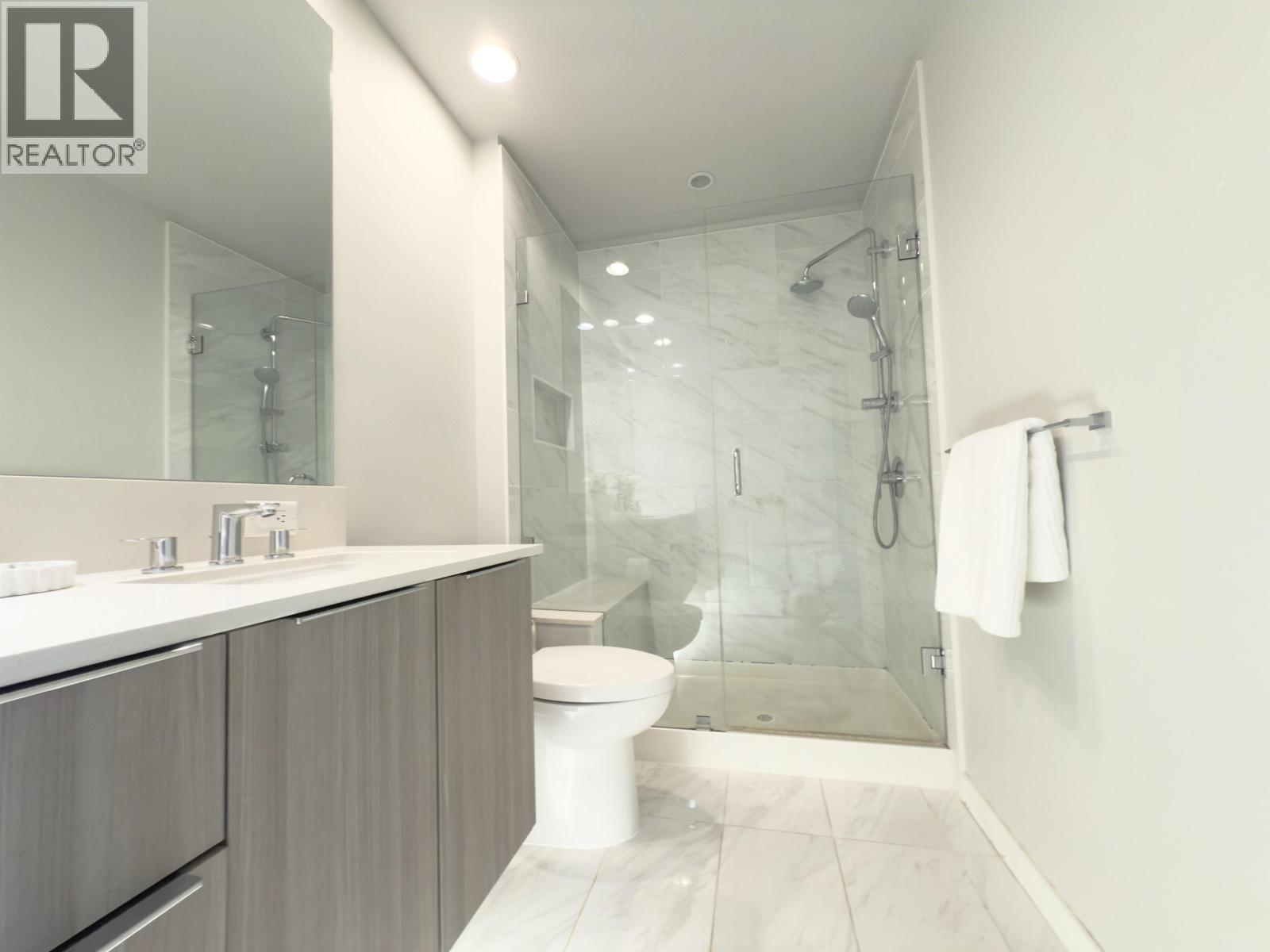 510 3289 Riverwalk Avenue, Vancouver, British Columbia V5S 0G2 - Photo 13 - R3068033