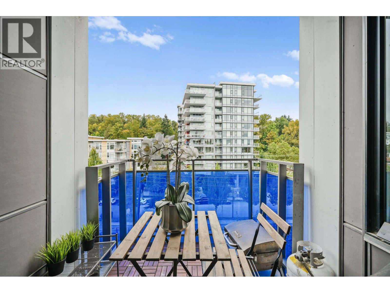 510 3289 Riverwalk Avenue, Vancouver, British Columbia V5S 0G2 - Photo 16 - R3068033