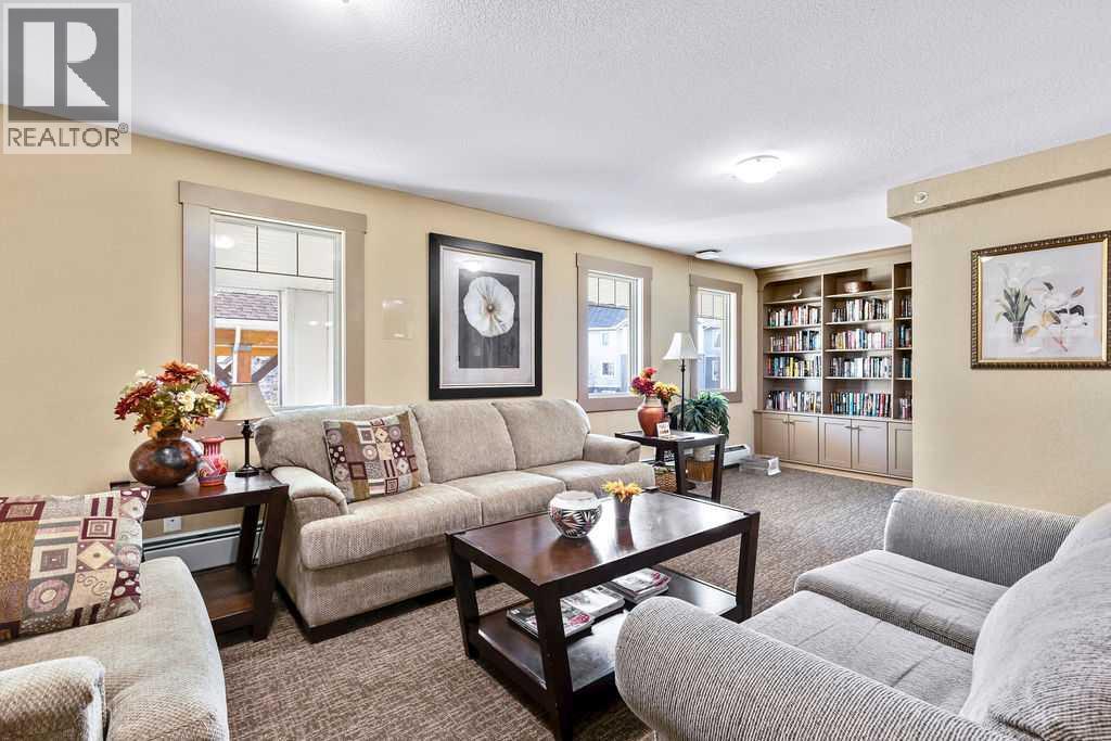 118, 428 Chaparral Ravine View Se, Calgary, Alberta  T2X 0A5 - Photo 26 - A2272276