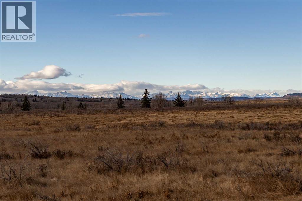 1201, 32 Horseshoe Crescent, Cochrane, Alberta  T4C 2P4 - Photo 29 - A2272403