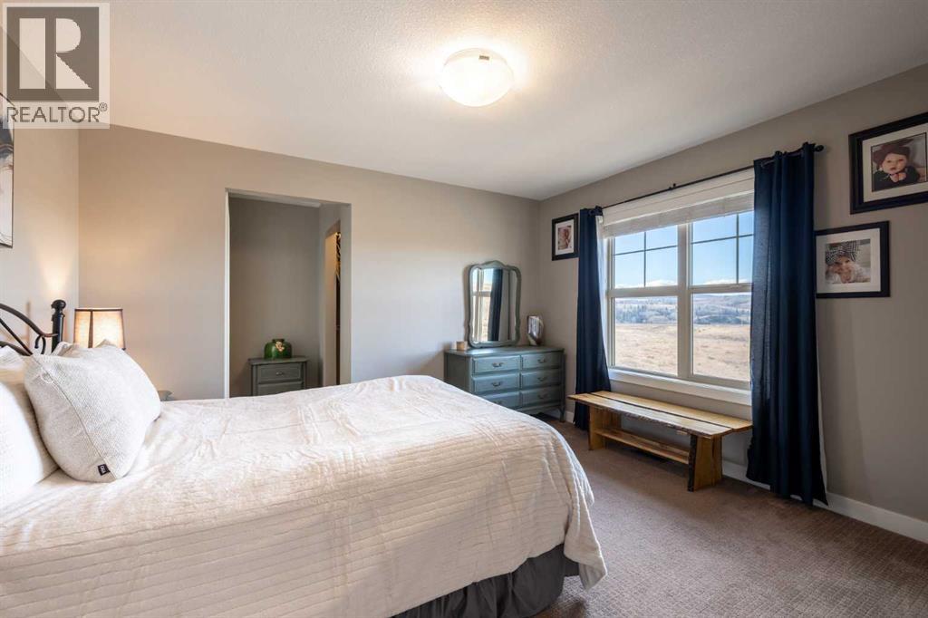 1201, 32 Horseshoe Crescent, Cochrane, Alberta  T4C 2P4 - Photo 22 - A2272403