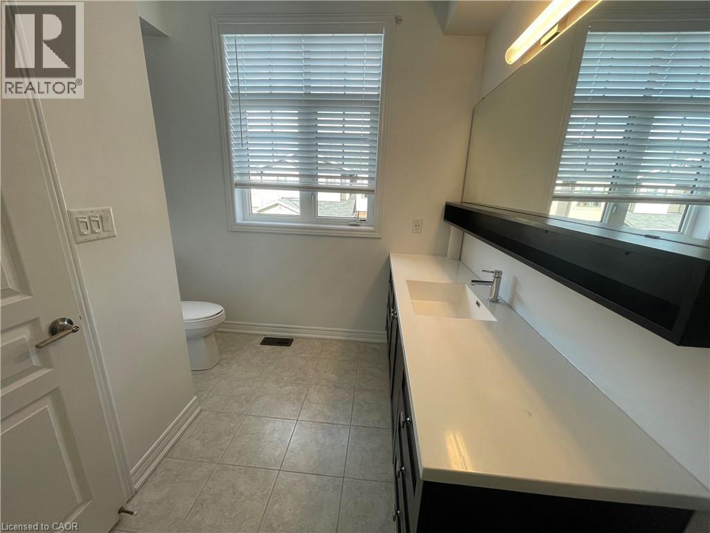 1890 Rymal Road E Unit# 35, Hamilton, Ontario  L0R 1P0 - Photo 12 - 40793629