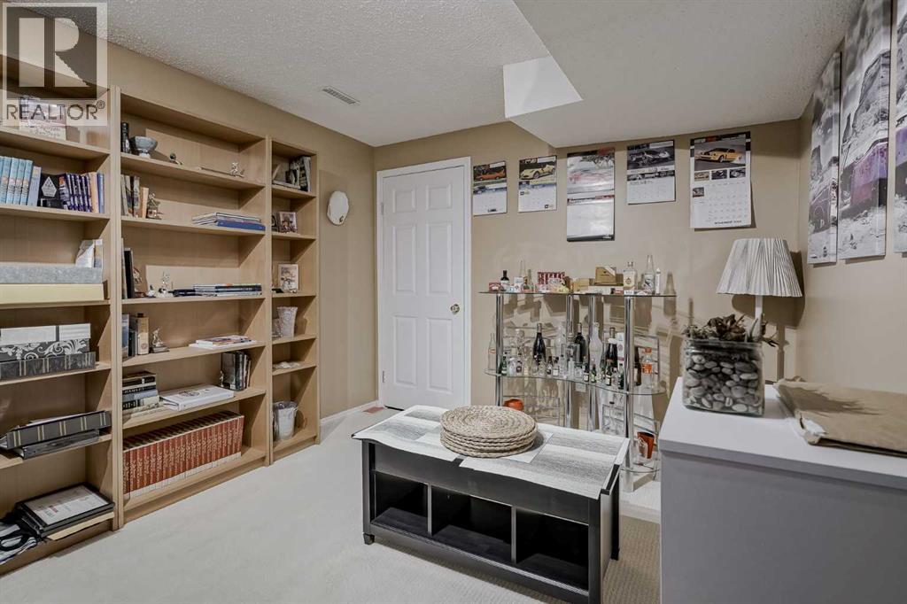 148 Citadel Close Nw, Calgary, Alberta T3G 4A6 - Photo 26 - A2272876