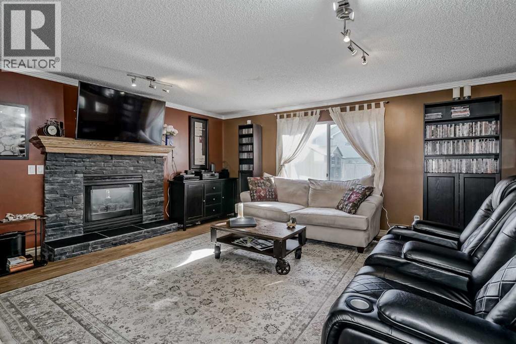 148 Citadel Close Nw, Calgary, Alberta T3G 4A6 - Photo 13 - A2272876