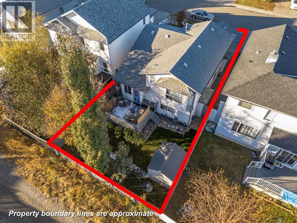 148 Citadel Close Nw, Calgary, Alberta T3G 4A6 - Photo 43 - A2272876