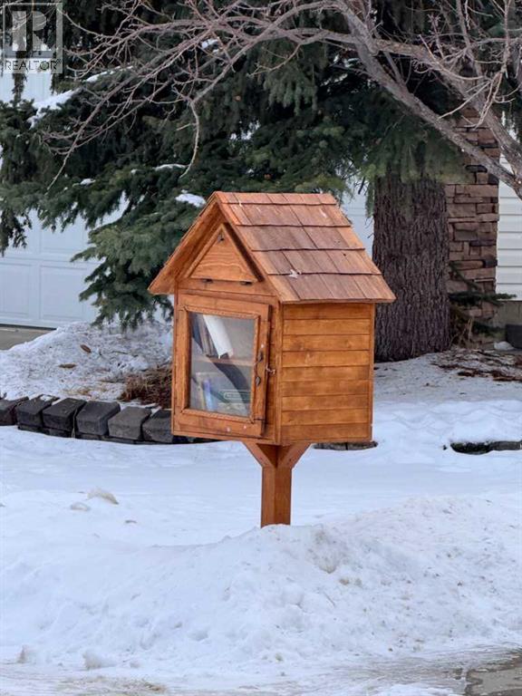 148 Citadel Close Nw, Calgary, Alberta T3G 4A6 - Photo 50 - A2272876