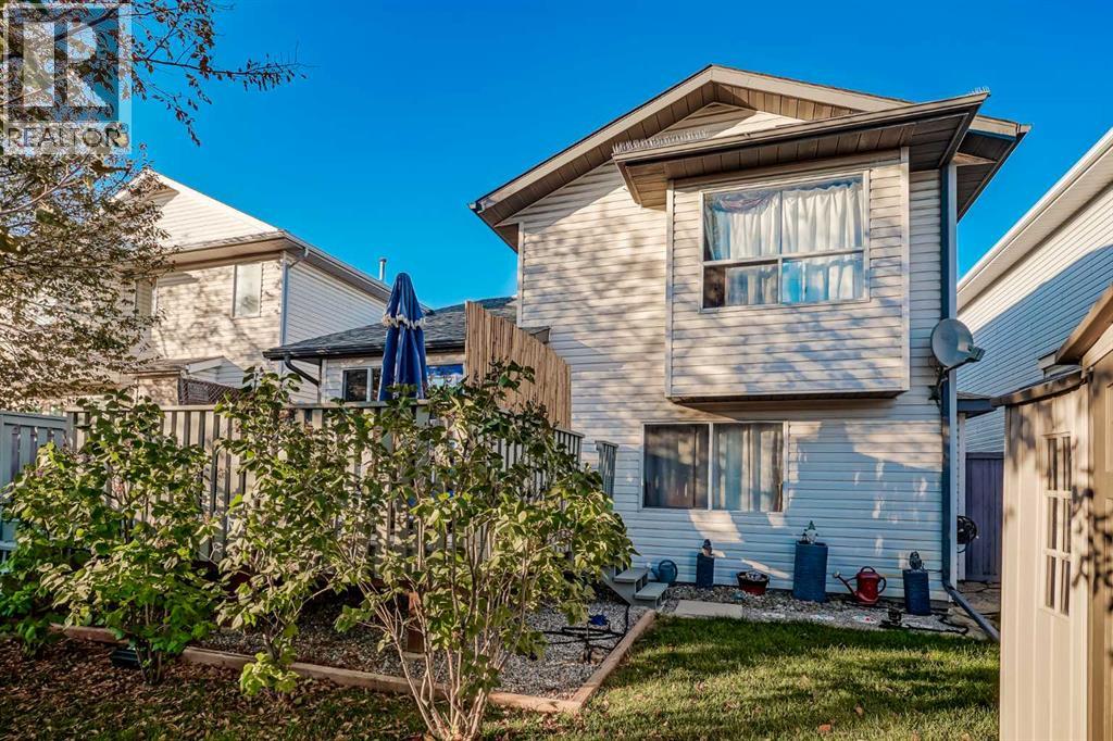 148 Citadel Close Nw, Calgary, Alberta T3G 4A6 - Photo 29 - A2272876