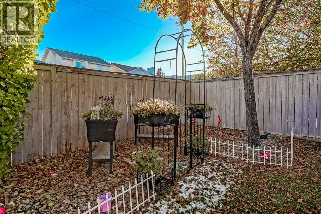 148 Citadel Close Nw, Calgary, Alberta T3G 4A6 - Photo 38 - A2272876