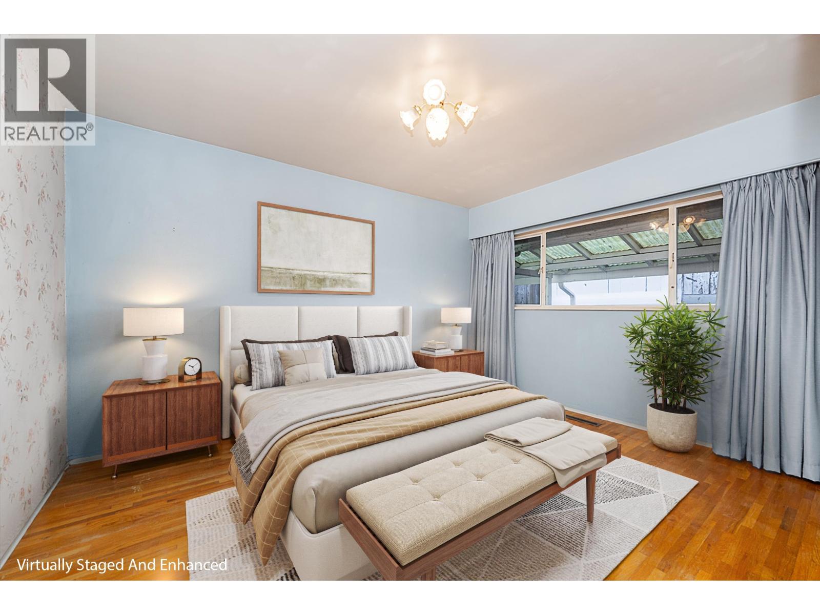 723 Handsworth Road, North Vancouver, British Columbia V7R 1Z9 - Photo 19 - R3052386