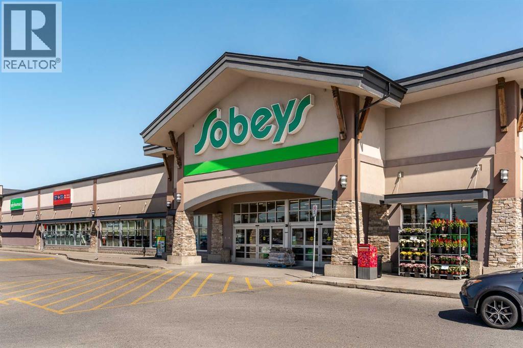 1331, 8810 Royal Birch Boulevard Nw, Calgary, Alberta  T3G 6A9 - Photo 31 - A2274564