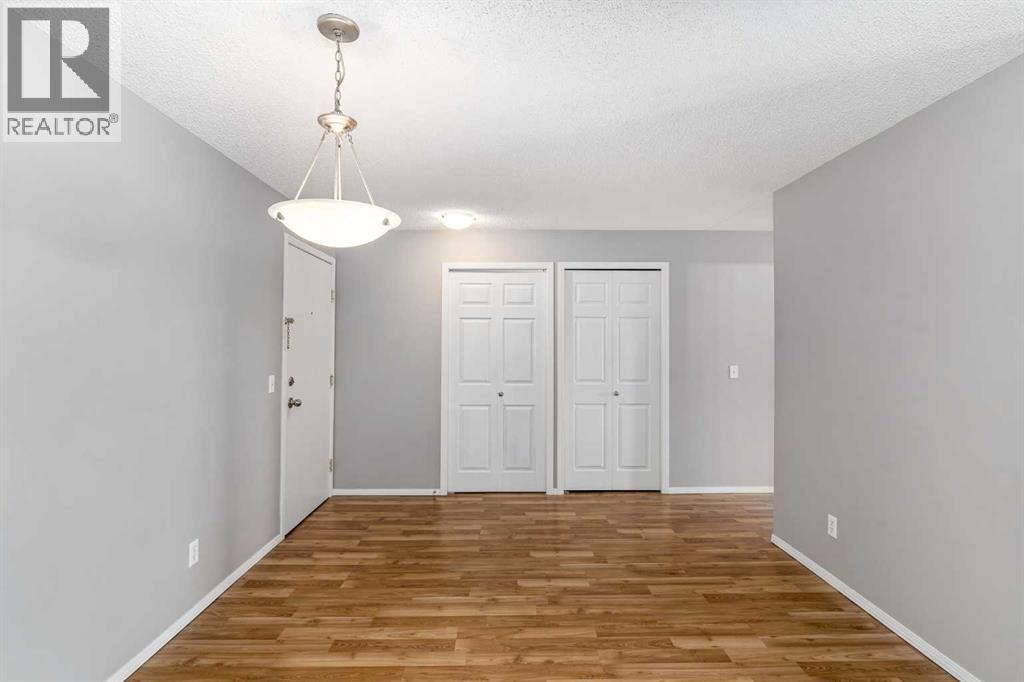 1331, 8810 Royal Birch Boulevard Nw, Calgary, Alberta  T3G 6A9 - Photo 10 - A2274564