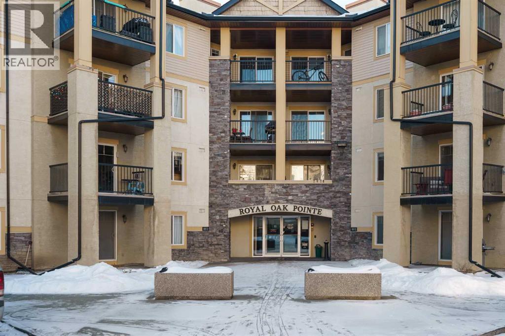 1331, 8810 Royal Birch Boulevard Nw, Calgary, Alberta  T3G 6A9 - Photo 27 - A2274564