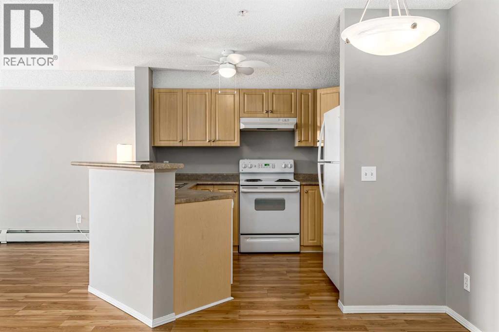 1331, 8810 Royal Birch Boulevard Nw, Calgary, Alberta  T3G 6A9 - Photo 4 - A2274564