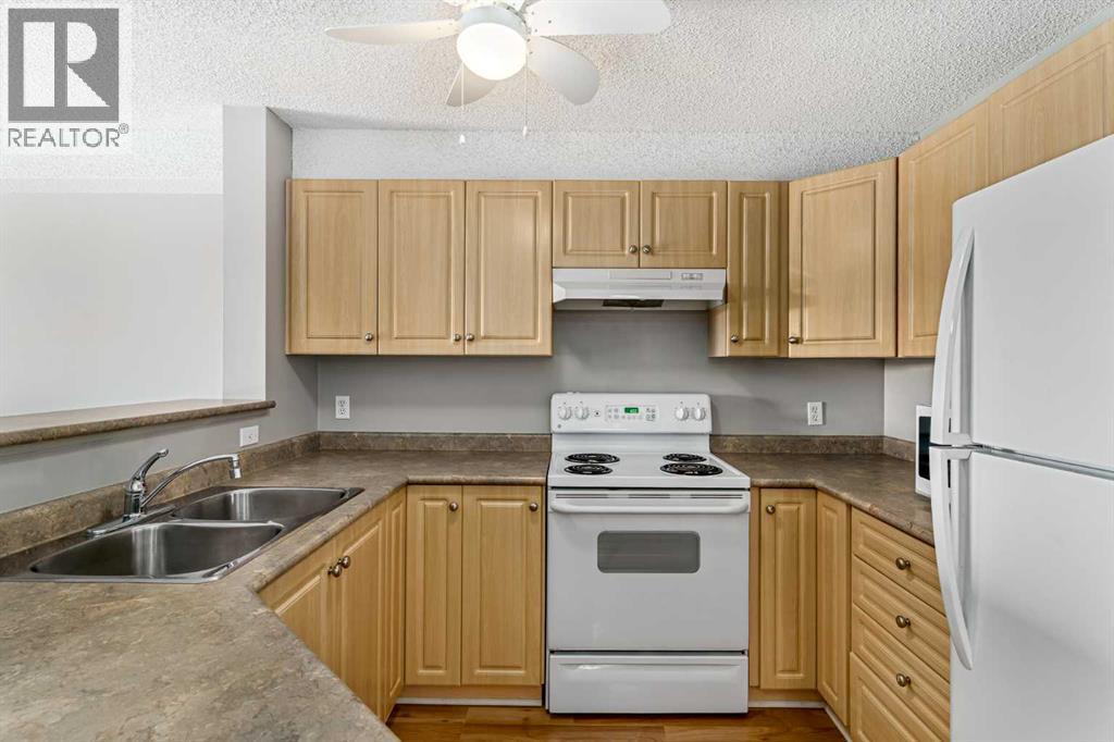 1331, 8810 Royal Birch Boulevard Nw, Calgary, Alberta  T3G 6A9 - Photo 5 - A2274564