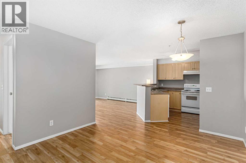 1331, 8810 Royal Birch Boulevard Nw, Calgary, Alberta  T3G 6A9 - Photo 11 - A2274564