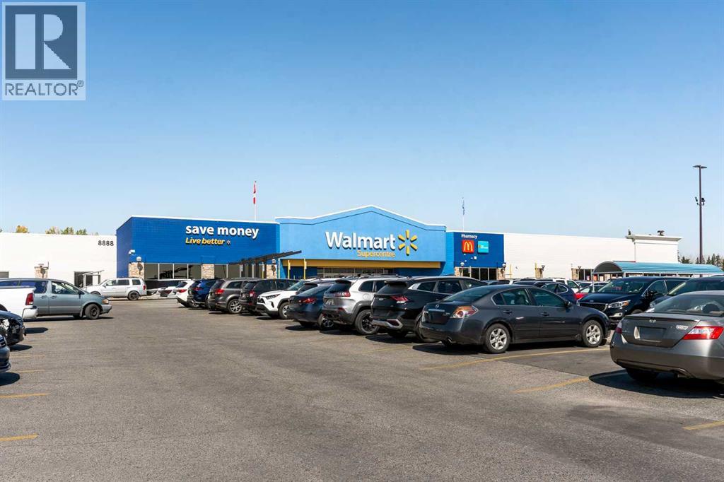 1331, 8810 Royal Birch Boulevard Nw, Calgary, Alberta  T3G 6A9 - Photo 32 - A2274564