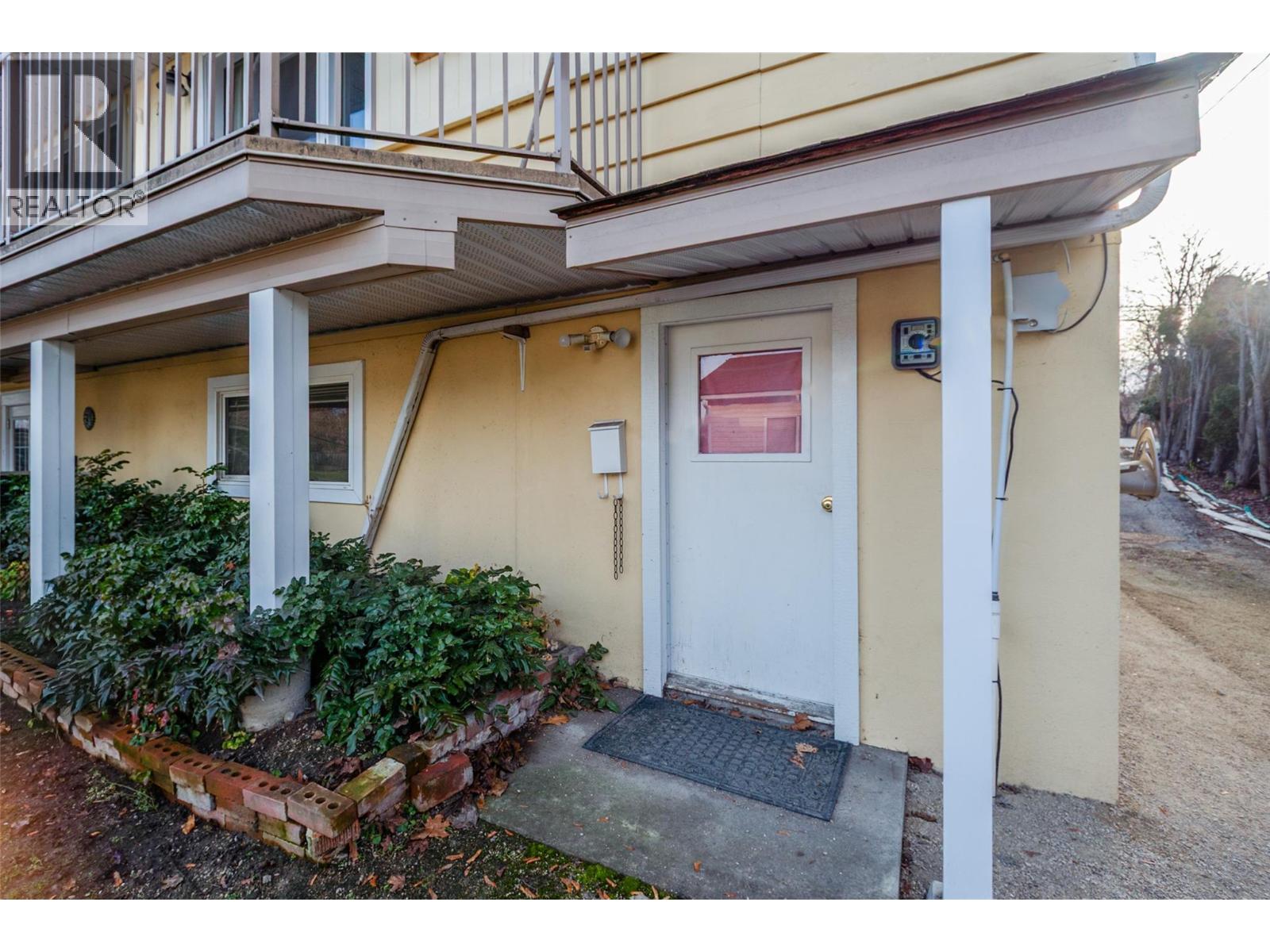 1805 39 Avenue, Vernon, British Columbia  V1T 3A6 - Photo 19 - 10369891