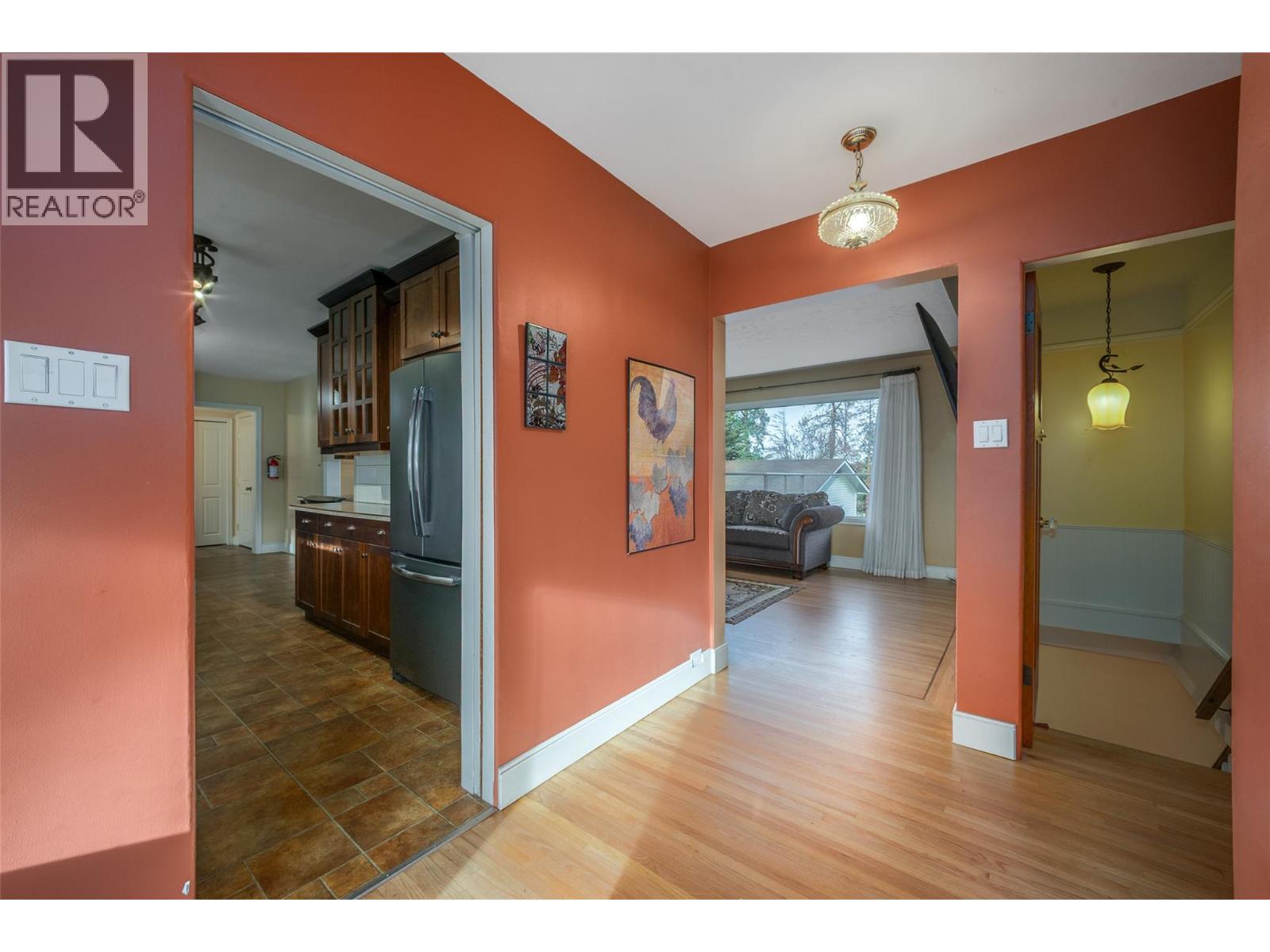 1805 39 Avenue, Vernon, British Columbia  V1T 3A6 - Photo 41 - 10369891