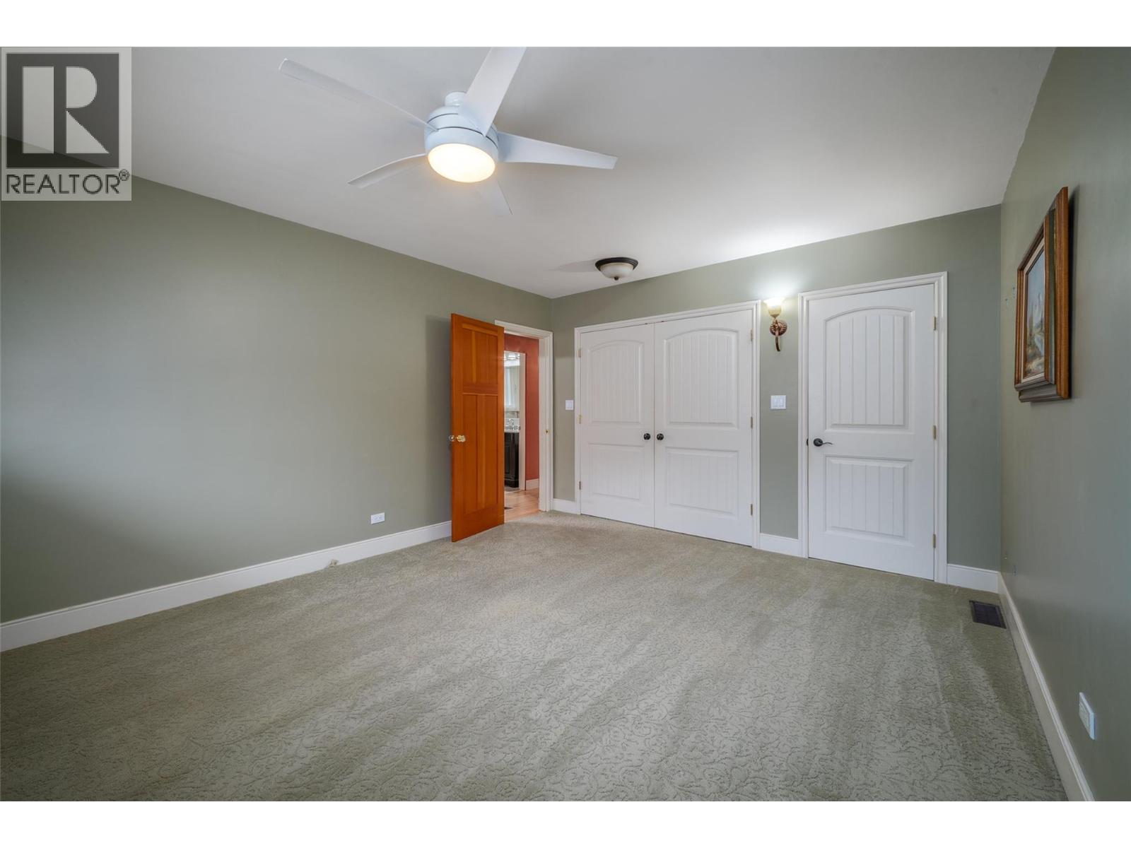 1805 39 Avenue, Vernon, British Columbia  V1T 3A6 - Photo 58 - 10369891