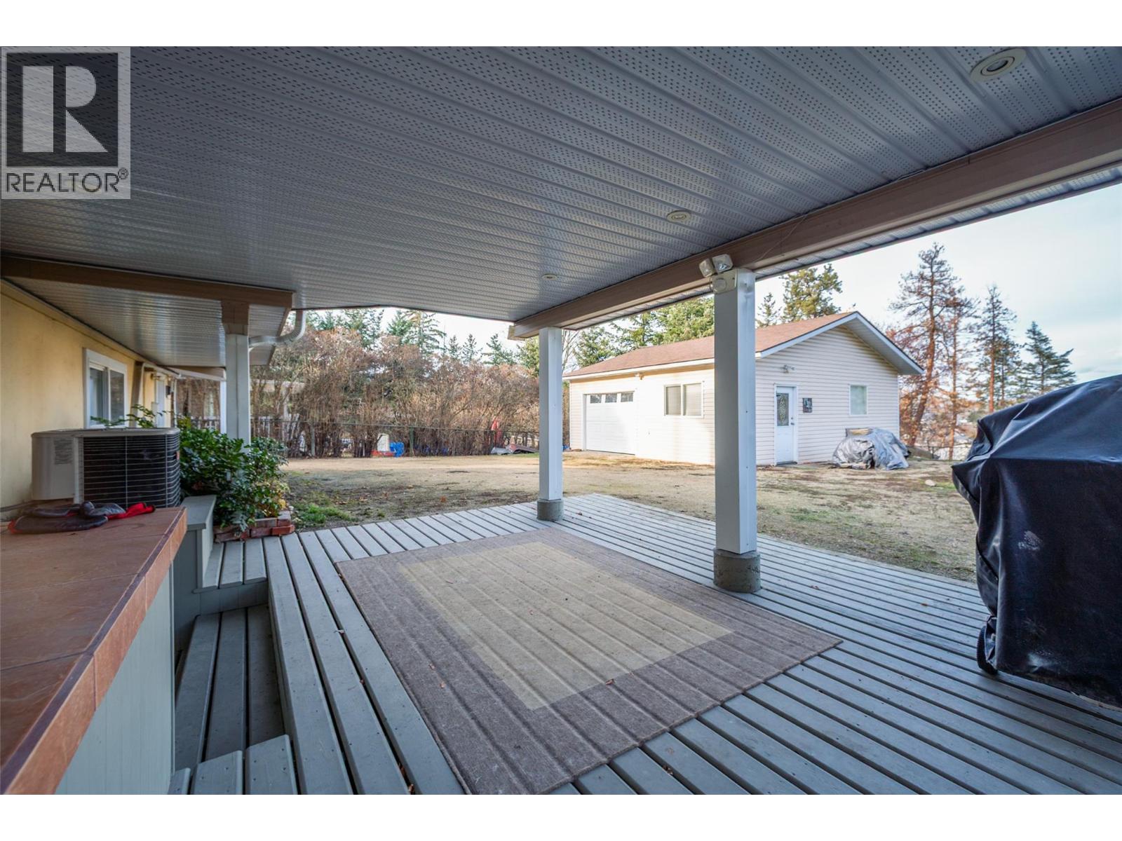 1805 39 Avenue, Vernon, British Columbia  V1T 3A6 - Photo 20 - 10369891