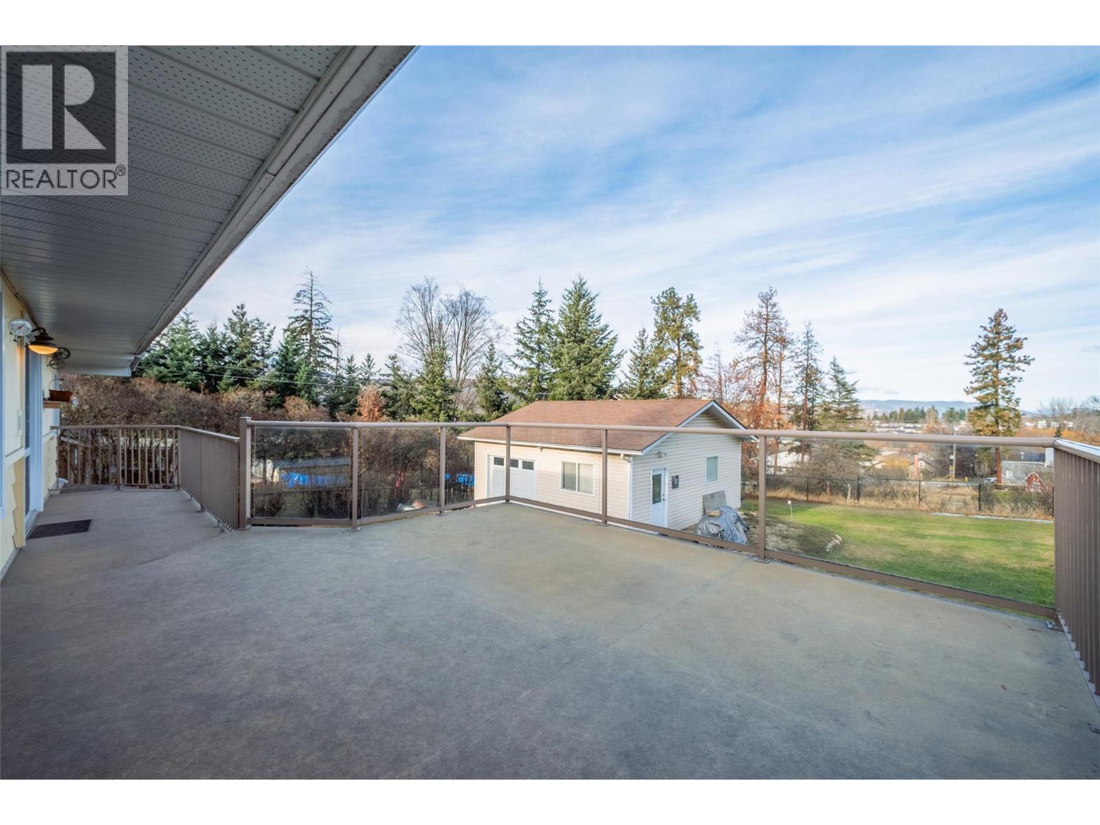 1805 39 Avenue, Vernon, British Columbia  V1T 3A6 - Photo 28 - 10369891