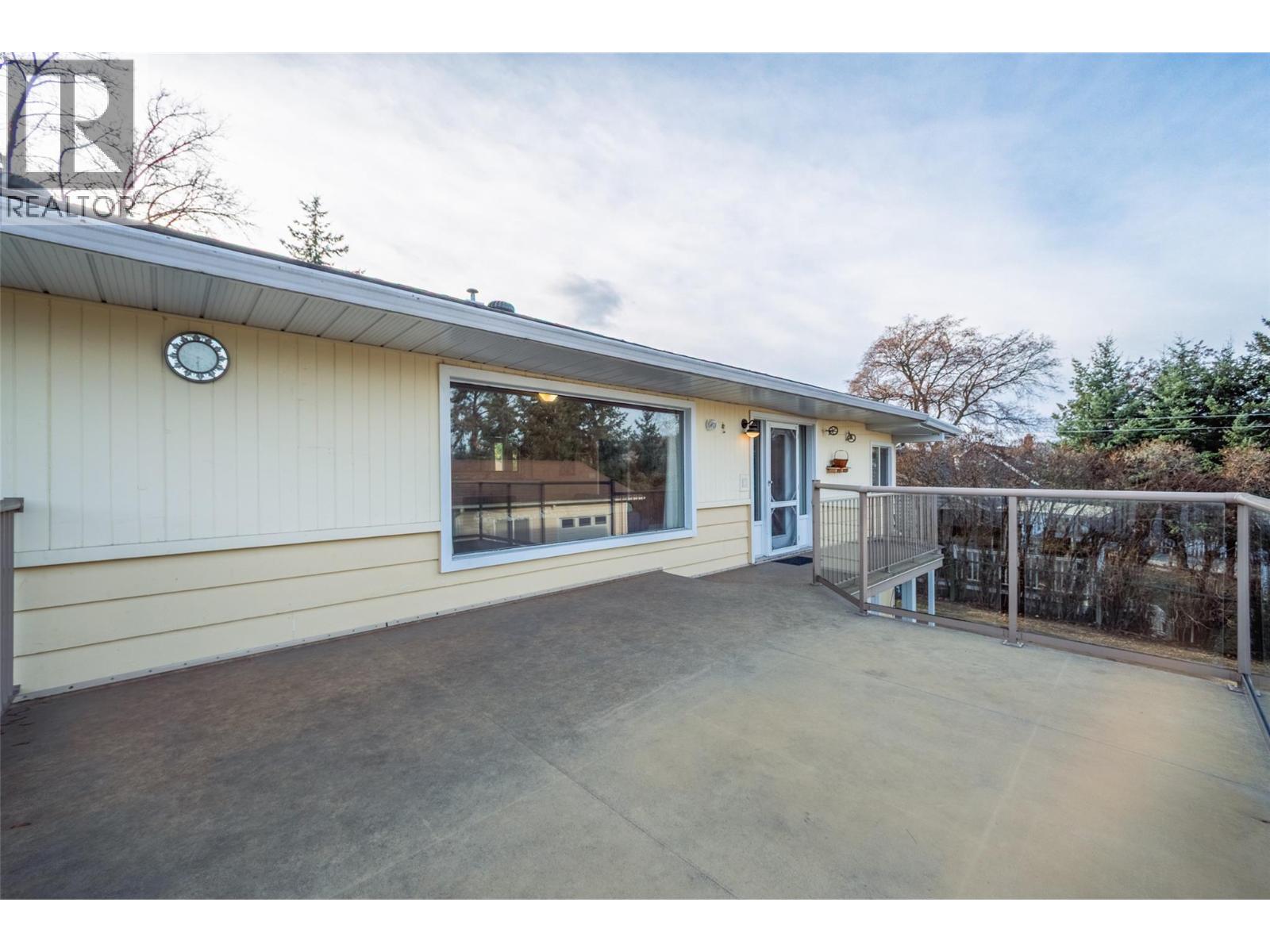 1805 39 Avenue, Vernon, British Columbia  V1T 3A6 - Photo 30 - 10369891