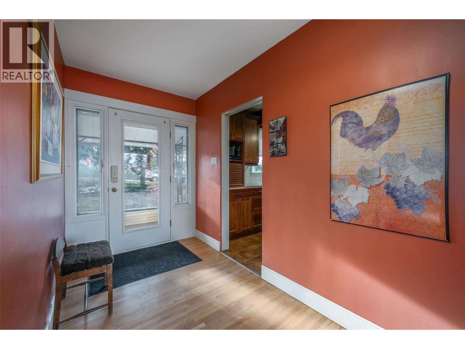 1805 39 Avenue, Vernon, British Columbia  V1T 3A6 - Photo 40 - 10369891