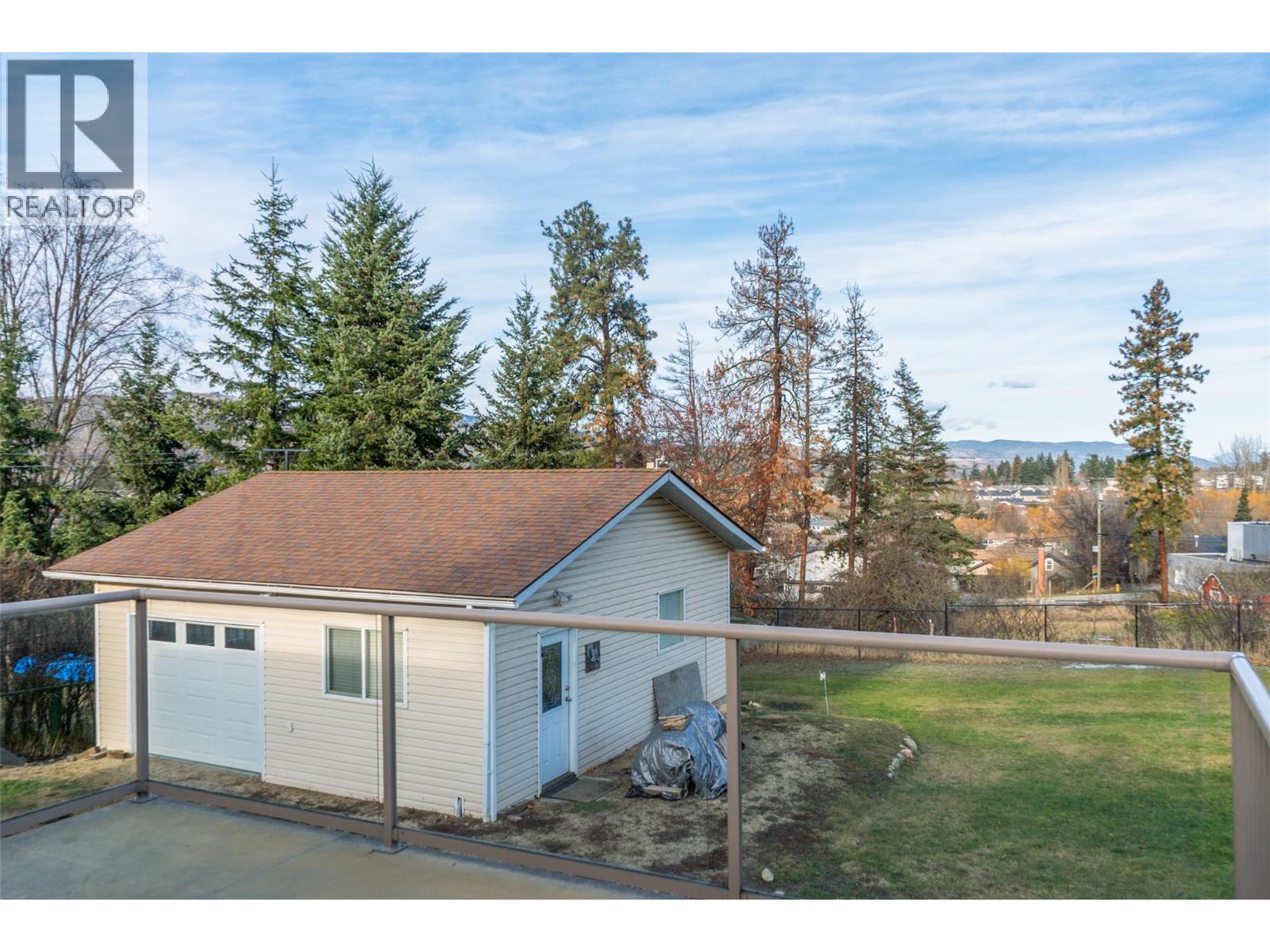 1805 39 Avenue, Vernon, British Columbia  V1T 3A6 - Photo 29 - 10369891