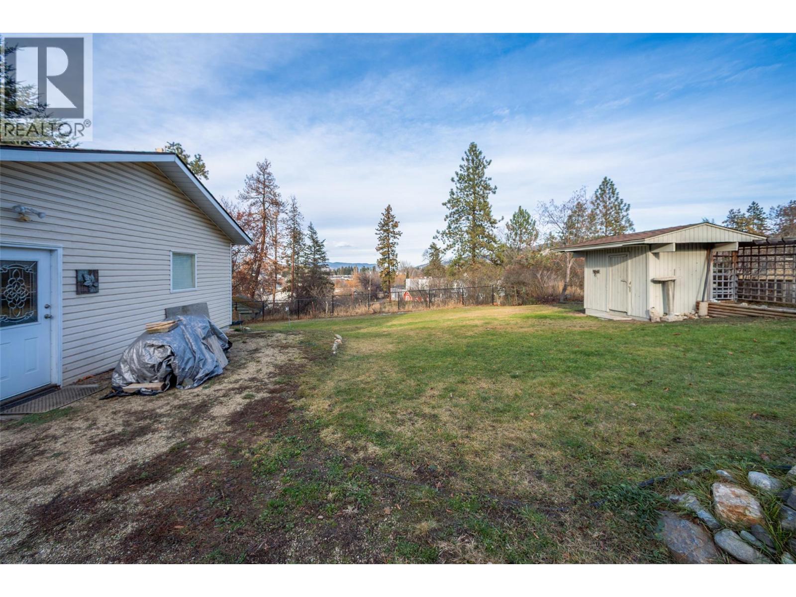 1805 39 Avenue, Vernon, British Columbia  V1T 3A6 - Photo 23 - 10369891