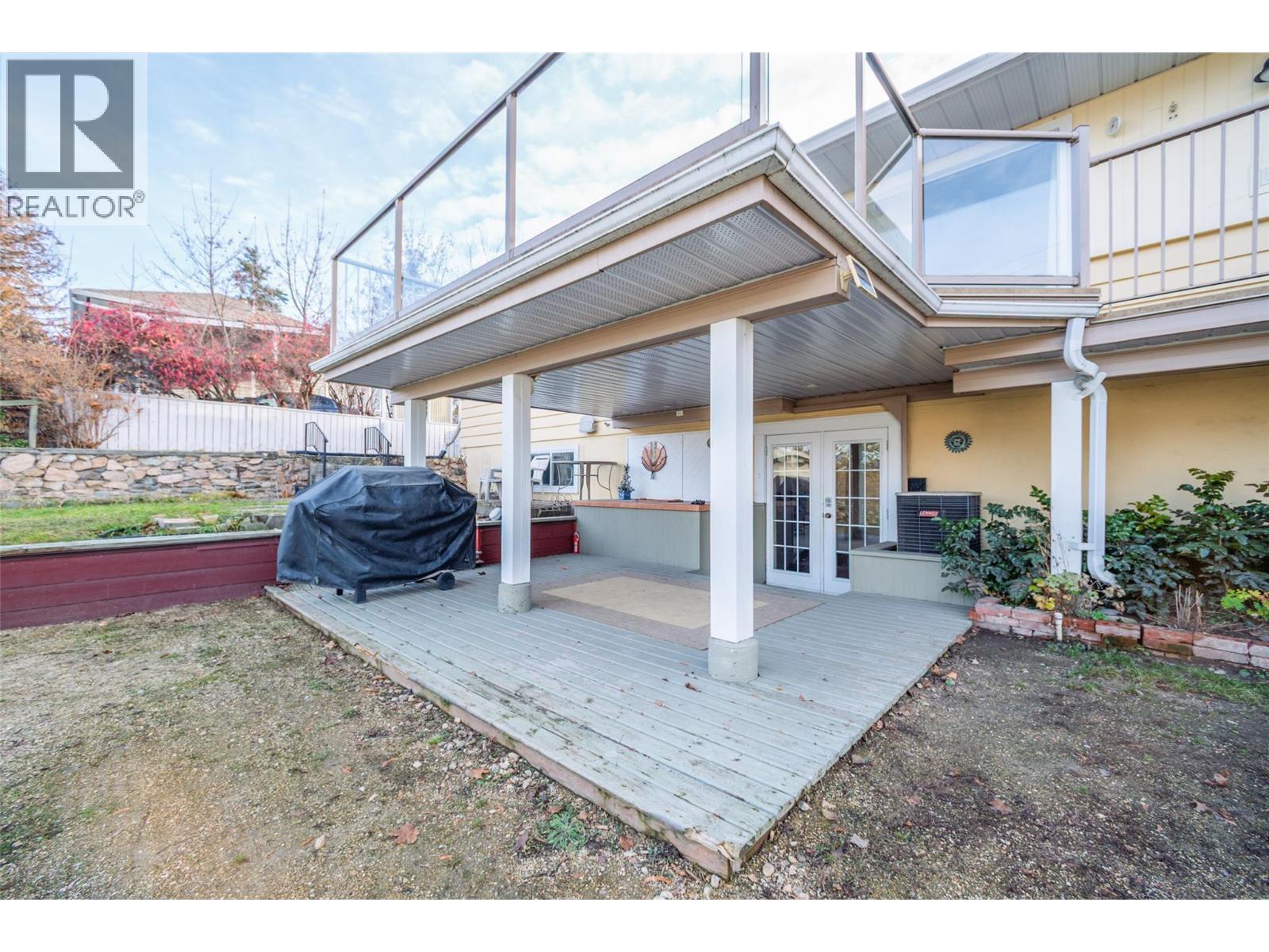 1805 39 Avenue, Vernon, British Columbia  V1T 3A6 - Photo 18 - 10369891