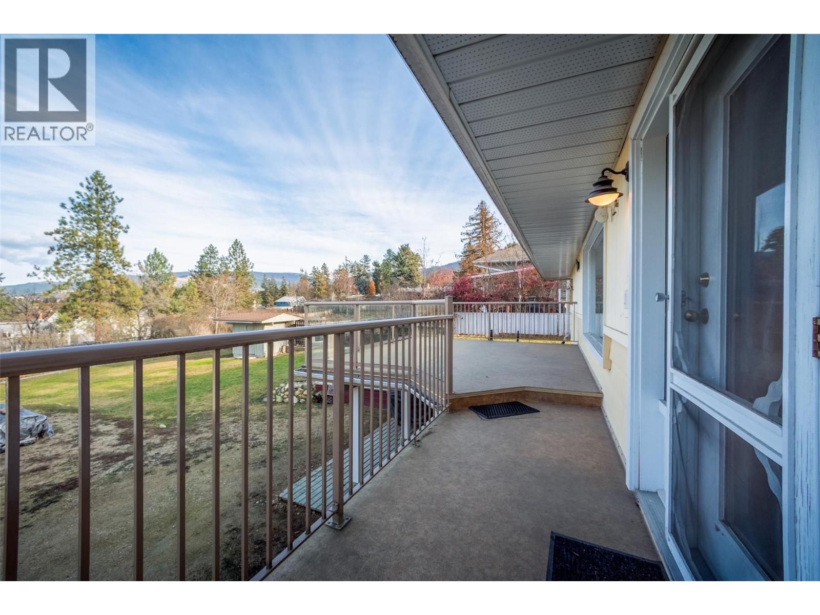 1805 39 Avenue, Vernon, British Columbia  V1T 3A6 - Photo 25 - 10369891